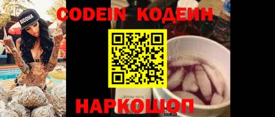 молекула духа Камышлов
